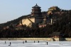 Summer Palace, Beijing